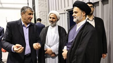 آژانس حق مطالبه نظارت فراپادمانی از تاسیسات هسته‌ای ایران ندارد - هشت صبح