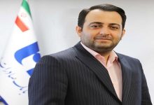 پیام تبریک مدیرعامل بانک صادرات ایران به مناسبت روز ارتباطات - هشت صبح