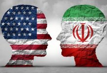 نمایندگی ایران مذاکرات غیرمستقیم ایران و آمریکا را تایید کرد - هشت صبح