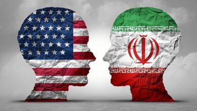 نمایندگی ایران مذاکرات غیرمستقیم ایران و آمریکا را تایید کرد - هشت صبح