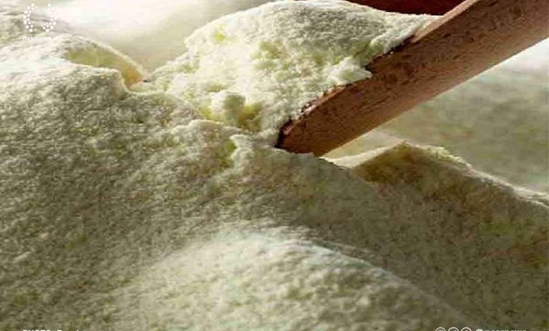 قاچاق شیرخشک‌صنعتی به پاکستان تکذیب شد/مذاکرات برای تجارت ترجیحی - هشت صبح