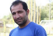 حاجی‌پور: فوتبال ‌خوزستان‌ تاوان بی‌تدبیری را می‌دهد