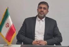 برکناری رئیس هیات بدنسازی تهران/ کریمی سرپرست شد