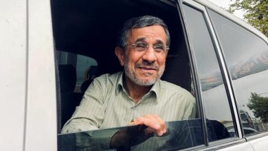 جوانفکر: احمدی‌نژاد برای آمدن یا نیامدن هنوز تصمیم خود را اعلام نکرده