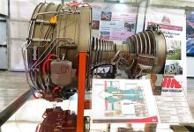 تسنیم: ساخت پره‌های موتور جت هواپیمای بوئینگ در ایران