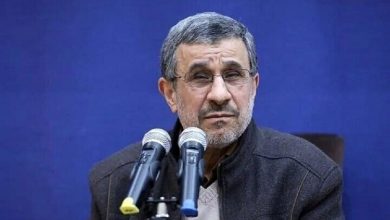 مهر: احمدی‌نژاد فردا در انتخابات ثبت‌نام می‌کند