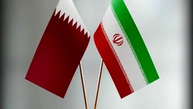 معاون حقوق بشر وزیر دادگستری: ۳ زندانی ایرانی در قطر به کشور منتقل شدند