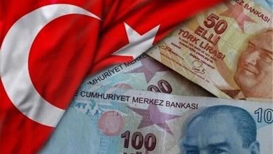 تورم در ترکیه به ۷۵.۴ درصد رسید