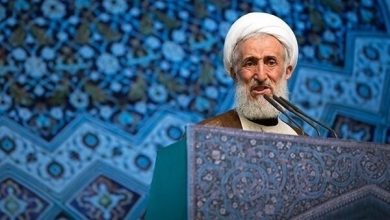 صدیقی،‌ خطیب این هفته نماز جمعه تهران