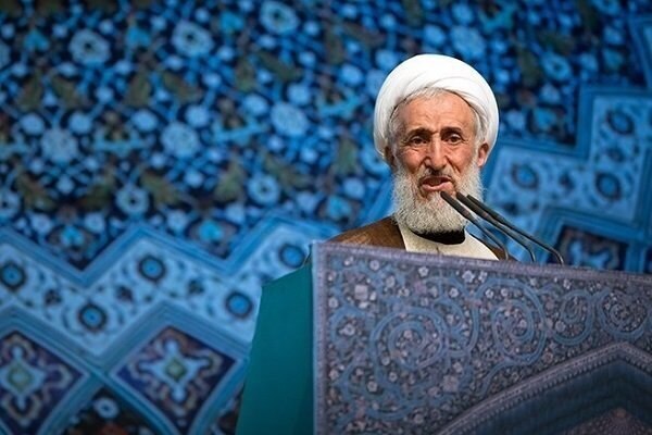 صدیقی،‌ خطیب این هفته نماز جمعه تهران