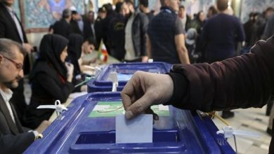ستاد انتخابات کشور: کاندیدا‌ها بعد از اعلام اسامی از سوی شورای نگهبان حق اعتراض ندارند