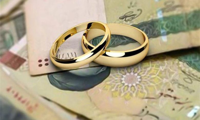 معاون امور جوانان وزارت ورزش: پرداخت وام ازدواج به روال عادی بر می‌گردد