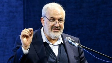وزیر صمت: در مورد افزایش قیمت محصولات ایران‌خودرو خبری ندارم؛ باید بررسی کنم
