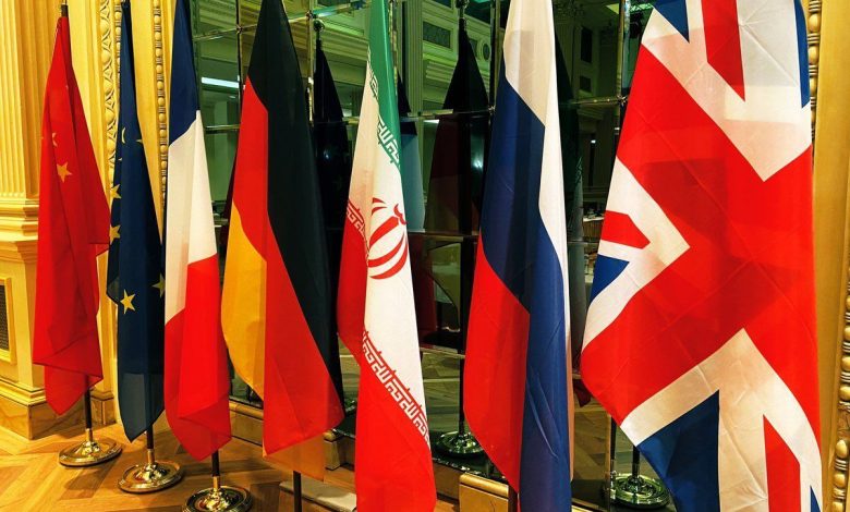 ۱۵ ماه فرصت نهایی غرب برای یک توافق هسته ای جدید با ایران