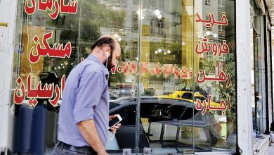 قیمت آپارتمان در پرند؛ نبض بازار مسکن در ۳۵ کیلومتری تهران می‌زند