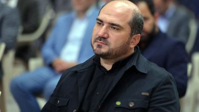 منصوری، رئیس ستاد جلیلی: «دکتر» تکمیل‌کننده دولت اسلامی به اذن الله هستند