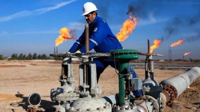پشت صحنه سیاسی واردات گاز عراق از ایران/ تحریم، سوئیفت، FATF را حل کنیم