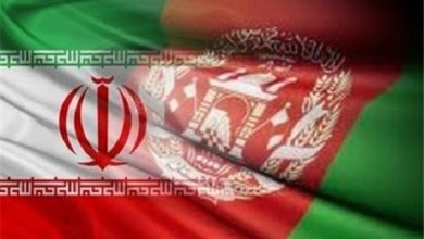 افزایش ۴۱ درصدی صادرات غیرنفتی ایران به افغانستان - هشت صبح
