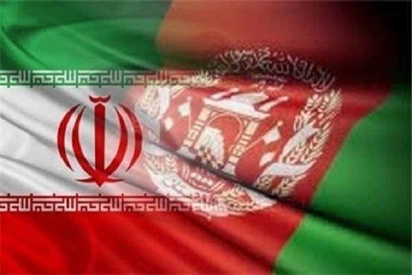 افزایش ۴۱ درصدی صادرات غیرنفتی ایران به افغانستان - هشت صبح