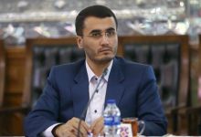 کاندیداهای انتخابات ریاست جمهوری از طیف‌های مختلف سیاسی هستند - هشت صبح