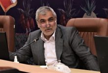 «لایحه مالیات بر مجموعه درآمدها» در مجلس تصویب شود - هشت صبح