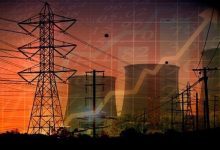 ٩٠ درصد واحد های صنعتی کشور مشمول مدیریت مصرف برق نمی شوند - هشت صبح