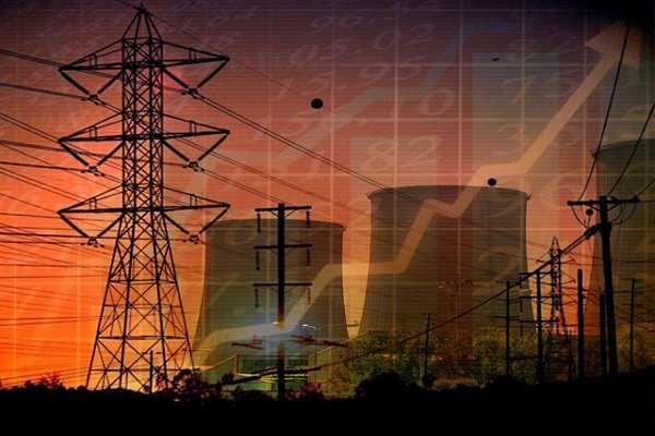 ٩٠ درصد واحد های صنعتی کشور مشمول مدیریت مصرف برق نمی شوند - هشت صبح