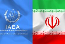 اقدامات ایران در پاسخ به اقدام سیاسی غرب در سوء استفاده از آژانس - هشت صبح
