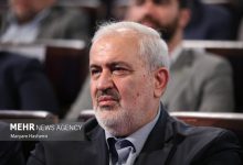 تحول بزرگی در صنعت کشور با سیاستگذاری صورت گرفته است - هشت صبح