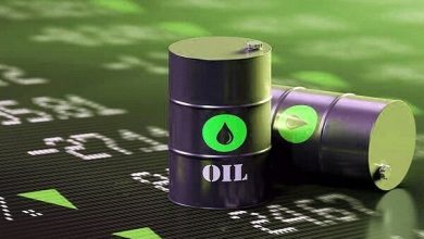 قیمت جهانی نفت امروز؛ نفت برنت ۷۷ دلار و ۹۱ سنت شد - هشت صبح