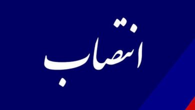 انتصاب سرپرست اداره کل ارتباطات مردمی و سفرهای استانی وزارت جهاد - هشت صبح