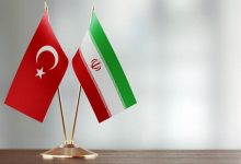 افزایش ۲ درصدی تجارت ایران و ترکیه؛ مبادلات ۱.۷ میلیارد دلار شد - هشت صبح