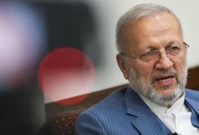 متکی: وزارت اقتصاد چگونه می‌خواهد تورم را مهار کند؟ - هشت صبح