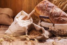 یارانه نان ۵۵ درصد از اعتبارات وزارت جهاد کشاورزی را افزایش داد - هشت صبح