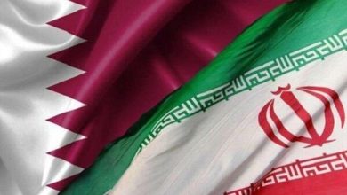 رشد ۴۱ درصدی تجارت ایران و قطر از ابتدای امسال - هشت صبح
