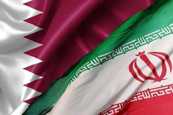 رشد ۴۱ درصدی تجارت ایران و قطر از ابتدای امسال - هشت صبح