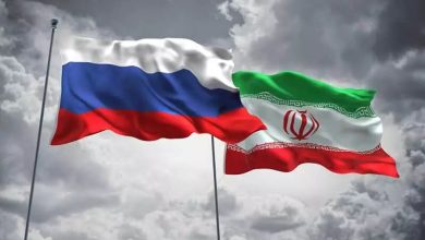 خط اعتباری یک میلیارد یورویی ایران و روسیه؛ تجارت توسعه می یابد - هشت صبح