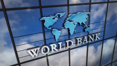 بانک جهانی: اقتصاد ایران امسال ۳.۲ درصد رشد می‌کند - هشت صبح