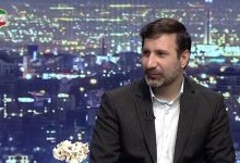 هر لحظه کار بررسی صلاحیت‌ها به اتمام برسد، نتیجه را اعلام می‌کنیم - هشت صبح