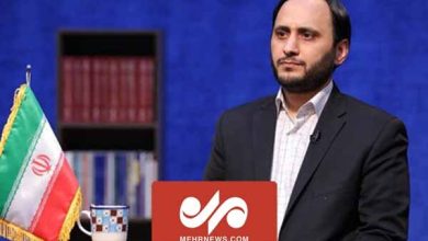 واکنش سخنگوی دولت به نامه حمایت وزرا از اسماعیلی در انتخابات