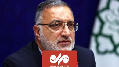 روایت زاکانی از تصمیم دولت سابق برای گران کردن تهران