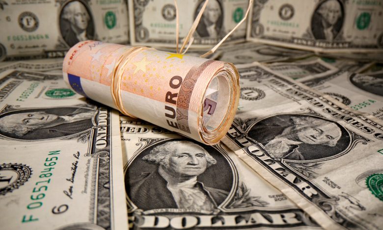 نرخ ارزهای مبادله ای ۲۹ خردادماه؛ افزایش قیمت دلار، یورو و درهم - هشت صبح
