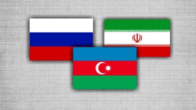 توافق آذربایجان، ایران و روسیه بر عبور کالا از راهگذر شمال - جنوب - هشت صبح