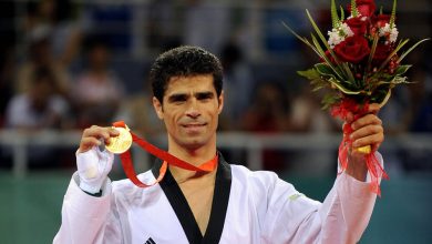 تکواندوی ایران در بازیهای المپیک/ انتظار ۱۶ ساله برای طلا!