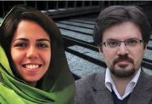 درخواست بررسی دوباره پرونده سه فعال رسانه‌ای / پاسخ خبرگزاری قوه قضائیه: بازداشت‌ها مستند به مصوبه شورای عالی امنیت ملی است