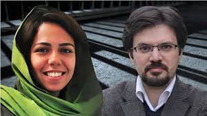درخواست بررسی دوباره پرونده سه فعال رسانه‌ای / پاسخ خبرگزاری قوه قضائیه: بازداشت‌ها مستند به مصوبه شورای عالی امنیت ملی است