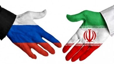 دیپلمات روس: توافق جامع شراکت راهبردی ایران-روسیه در اولین فرصت امضا می‌شود / این سند فعلا، در حال آماده‌سازی است