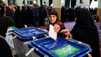 مشارکت زیر ۳۰ درصد در کردستان / مردم هرمزگان پدیده انتخابات شدند