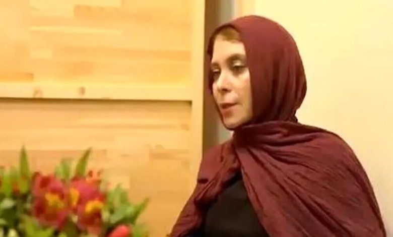 ماجرای اخراج دختر میرحسین موسوی در دولت دهم: همه اسناد کاری و تحصیلی‌ام به یغما رفته بود، گویی دیپلمه‌ای بی‌سابقه کار بودم