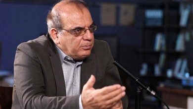 عباس عبدی: تمام انتصابات و قراردادهای روزهای پایانی دولت، به طور پیش‌فرض رد و فاسد تلقی خواهد شد مگر این که خلافش ثابت شود